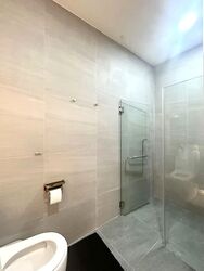 Shamrock Park (D10), Apartment #574541421